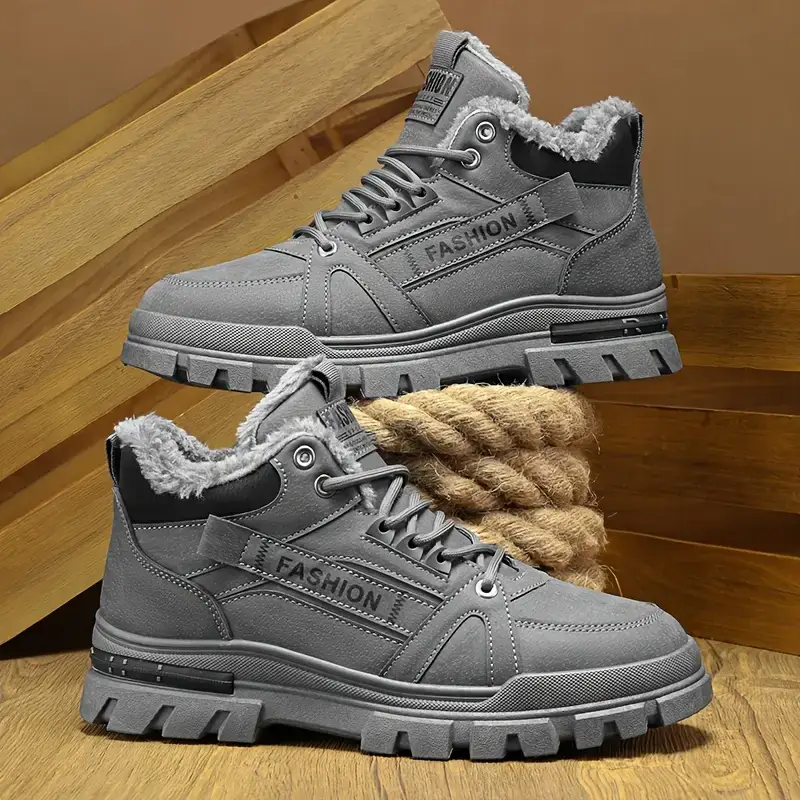 Hot and comfortable Casual Sneakers. High discount today.