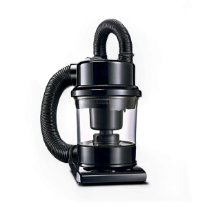 Discover the most popular household products all in one place.