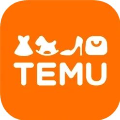 Discover great deals at Temu.