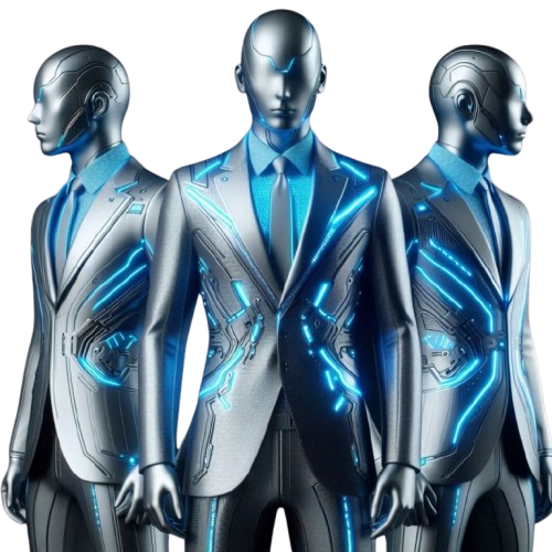 Discover the coolest items designed for men. Take a look.