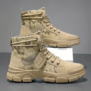 Military approved Tactical Shoes. Buy them now. Limited offer.