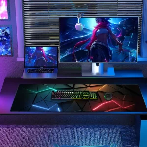 Exceptional deal on an Extra-Large Gaming Mouse Pad.