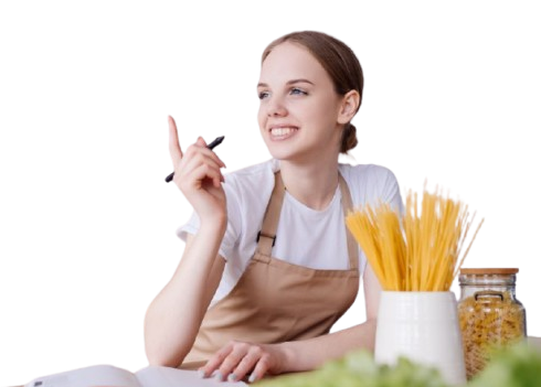 The best kitchen supplies for your home