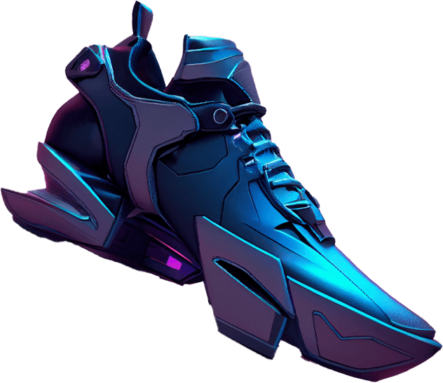 The Sneakers giant has even more beauties. Check out the mega deals.